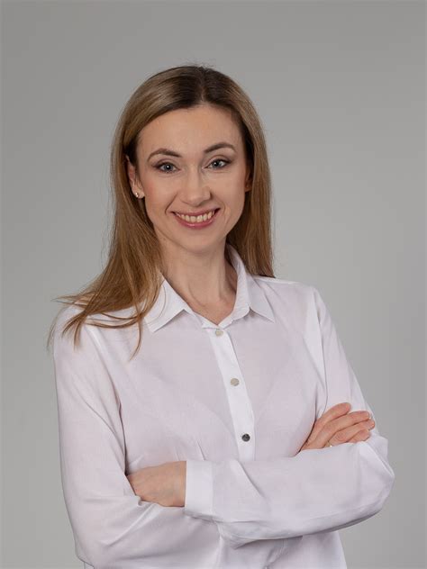 Lekarz Justyna Bieńkowska